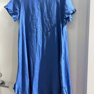 Gordon Smith Women’s Dress; Size 10