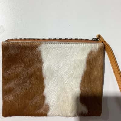  Likely Leather Women’s purse