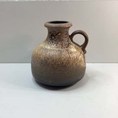 Scheurich Keramik Haro Ceramic Vase