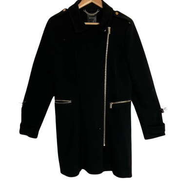 Portmans  Womens Size 14 Winter Jacket  
