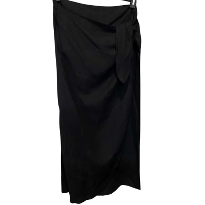 Dotti Womens  Size 18 Skirt Black  
