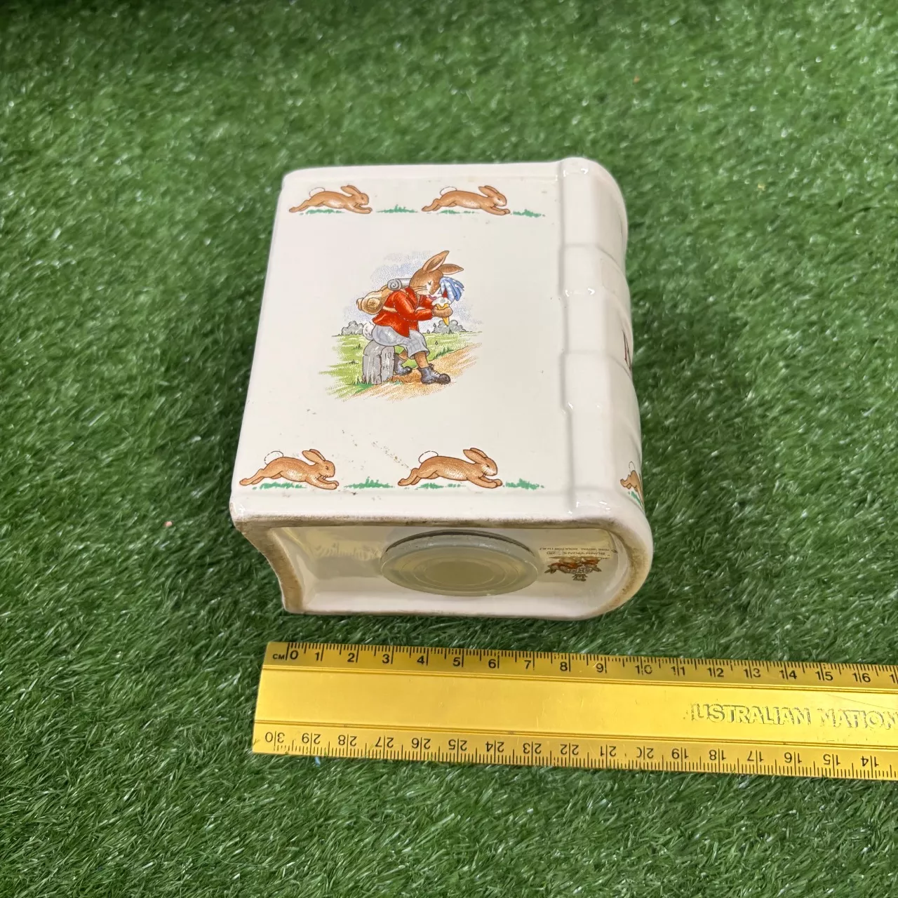 Image Tester