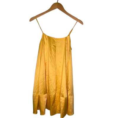 Peter Alexander Womens  Size XS Pyjamas Pink  / Yellow 