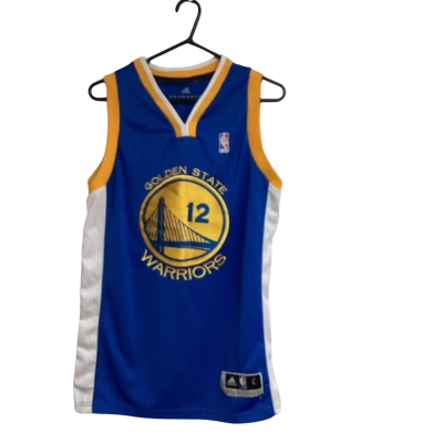 Nike Mens  Size L Blue 