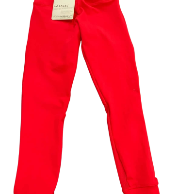 Lorna Jane Womens  Size XXS RRP $99.99