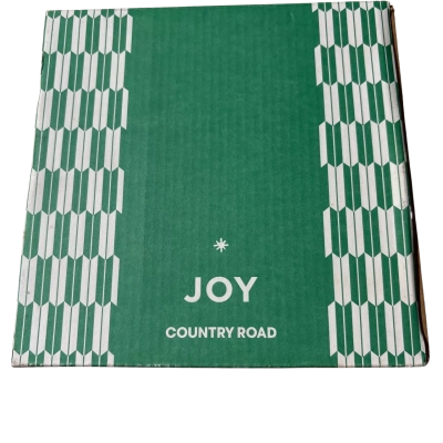 Country Road Dip Bundle - Never used still in box 