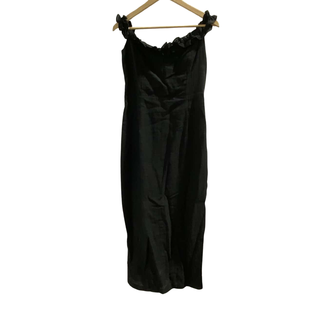 Petal + Pup 100 Cotton Womens Size 12 Long Dress (s)