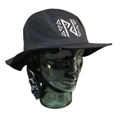 Unisex  Sun Hat as pictured Size M?