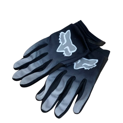 Fox 180 Oktiv Gloves Sz XL