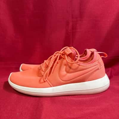 Nike Womens Roshe 2