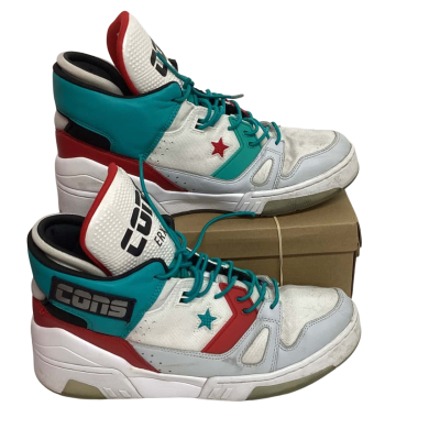 Converse ERX 260 Space Racer EU44 US10