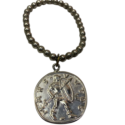 Vintage JLO Mars Vvtos 