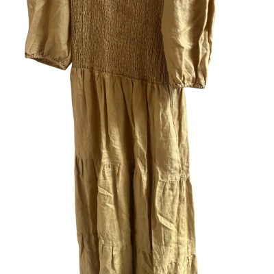 Seed Heritage Womens  Size 10 Other 