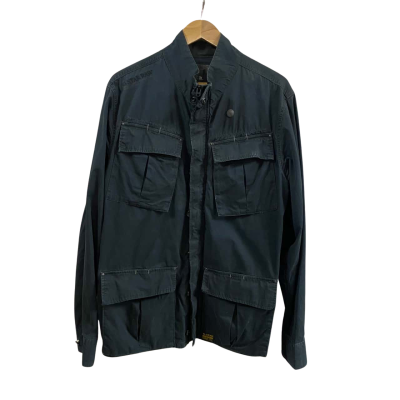G-Star Raw Mens  Size XXL Jacket 