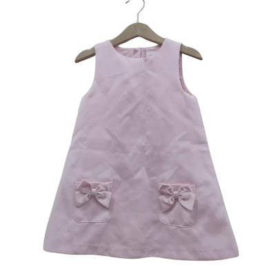 Seed Heritage Kids Size 3 Dresses & Skirts Pink (5)
