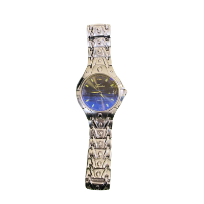 Fondini Mens Watch
