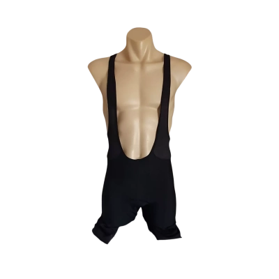  Castelli Mens  Size L Bike Shorts Black  BNWT