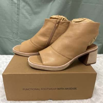 Alfie & Eve Shoes, Size 41