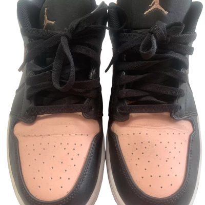 Nike Womens  Size 10 Air Jordan