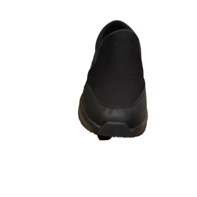 Men’s Colorado   Size 9  black sure arch air flow shoes