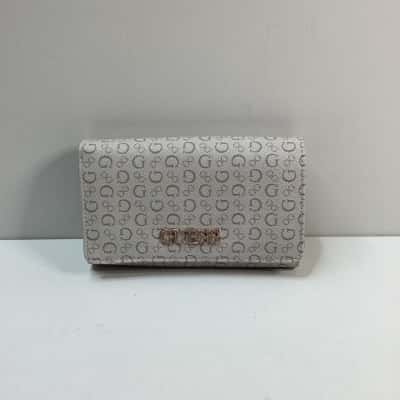 Guess Womens wallet