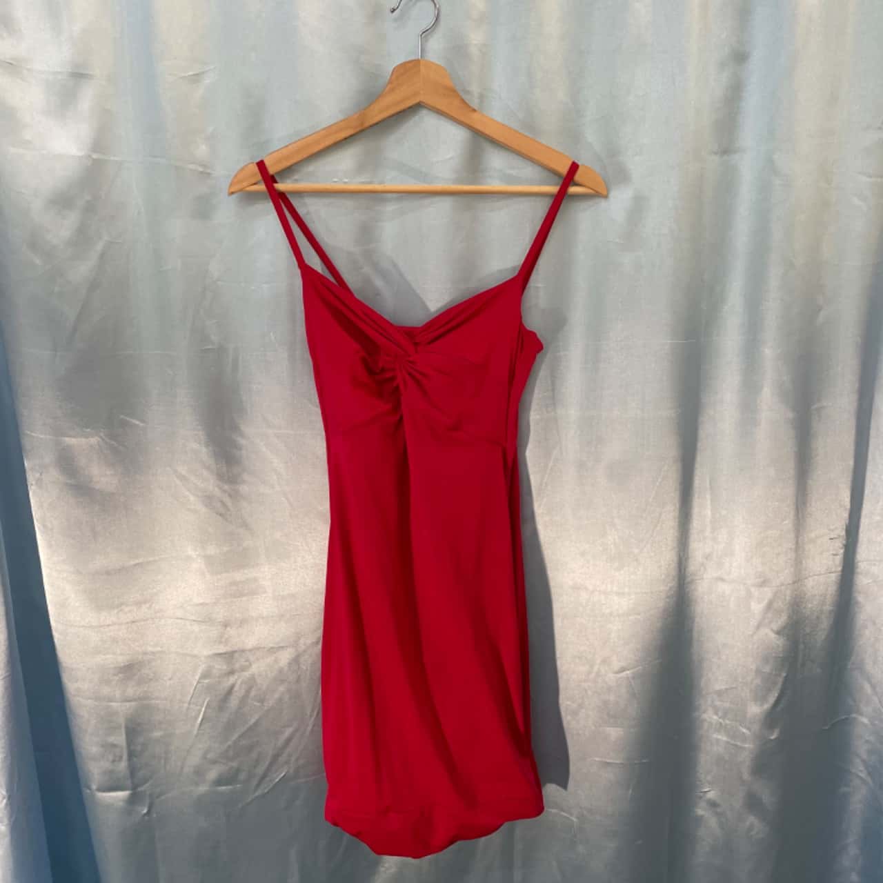 knee length dresses for ladies Oyster Bra Dress – KOOKAÏ Australia
