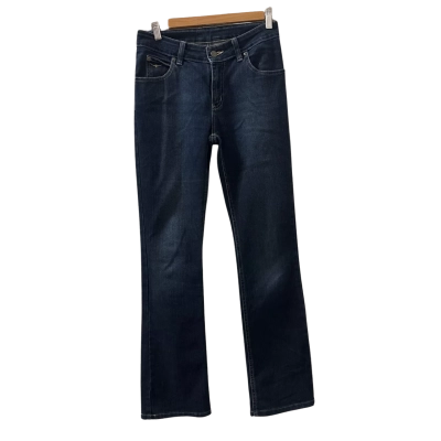 R.M. Williams Woman’s Jeans - Size 12