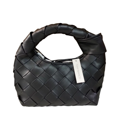 Womens Tony Bianco Zachery Handbag 