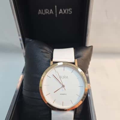 Aura Womens watch