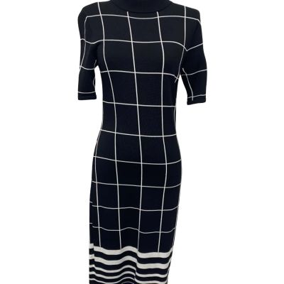 Pingpong Womens  Size M Dress