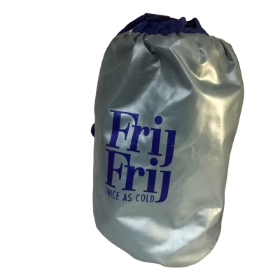 Vintage Frij Frij Cooler