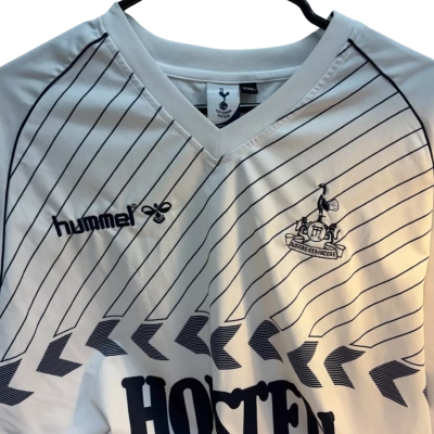  Mens  Size XXL 