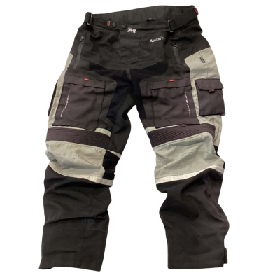 MotoDry Advent Tour Pants XXL