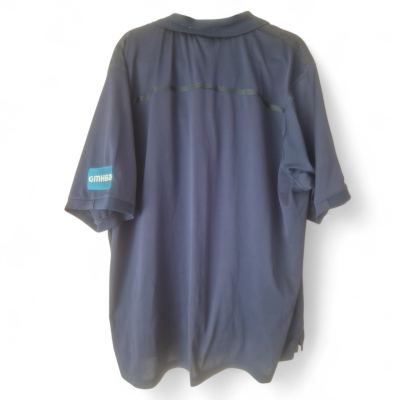 Geelong Cats Mens 5XL t-shirt 