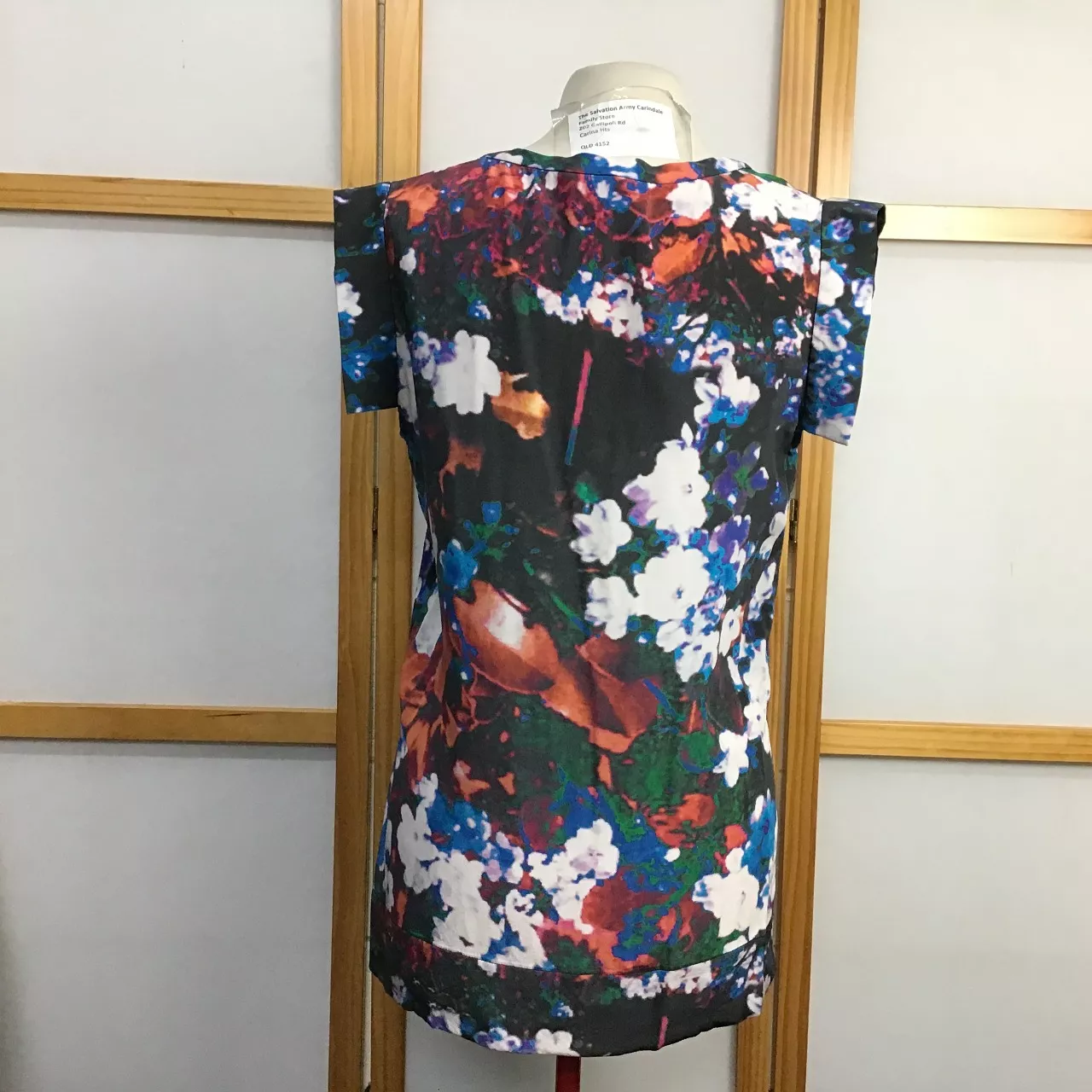 Image Tester