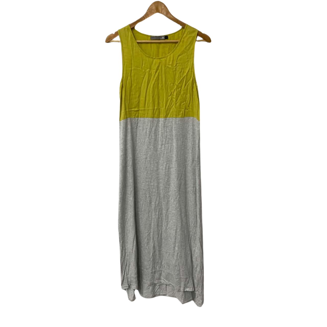 grey and yellow dress Buy Yellow Poncho and Grey Dress Girls Set Online for Woman