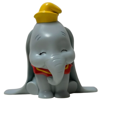 Disney Dumbo Light