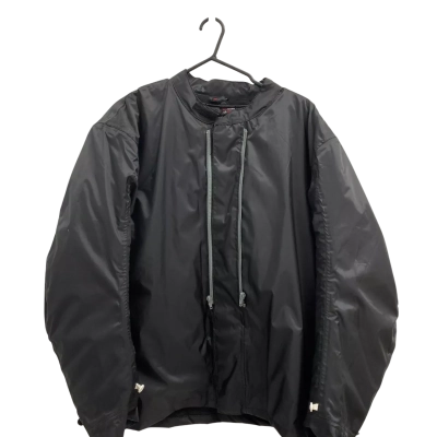 Dri Rider Motorbike Jacket.  Size XL  