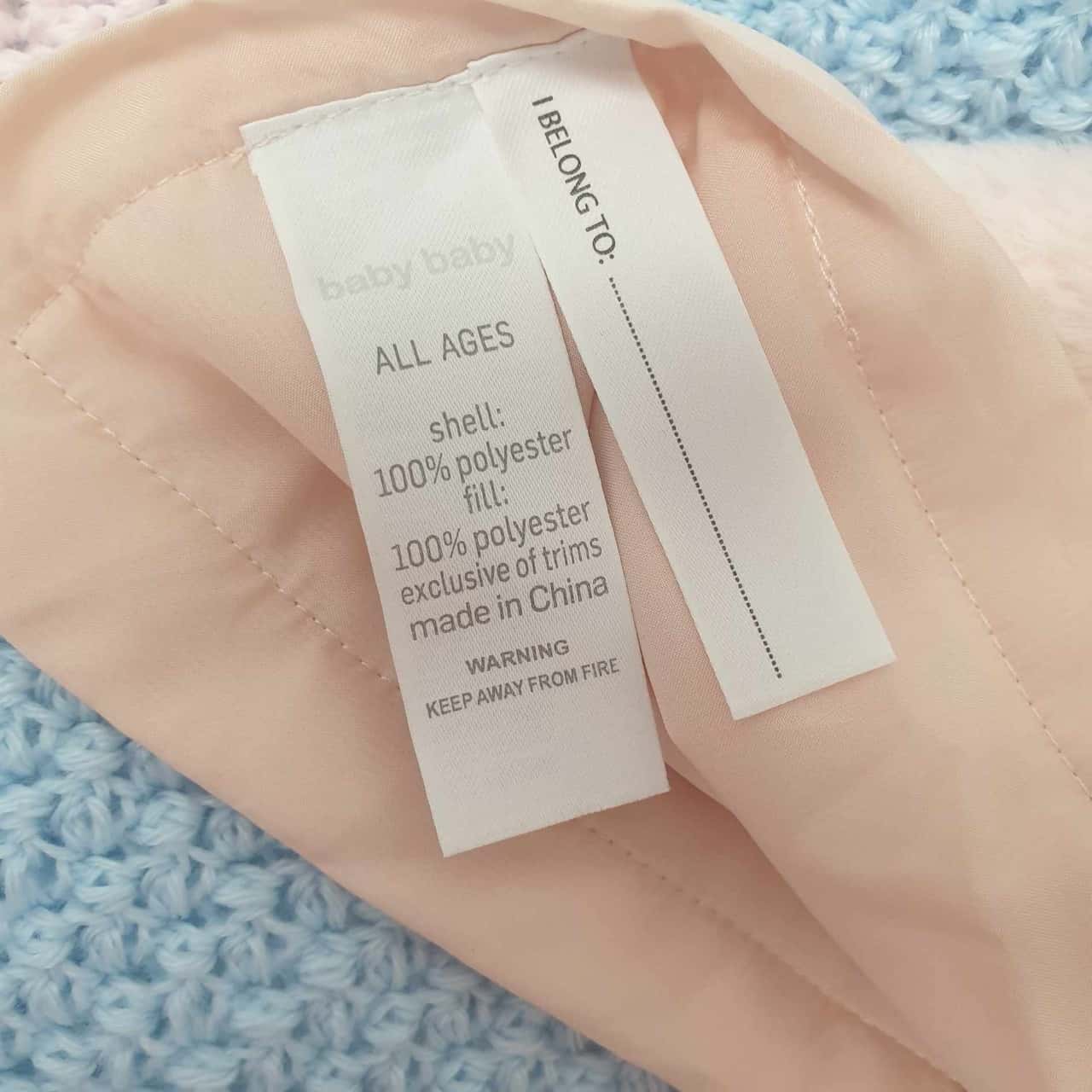 Gro Suit Gorgeous Baby Bundle - Gro Suit 0-3mts /Leggings New Born /Super Soft ...