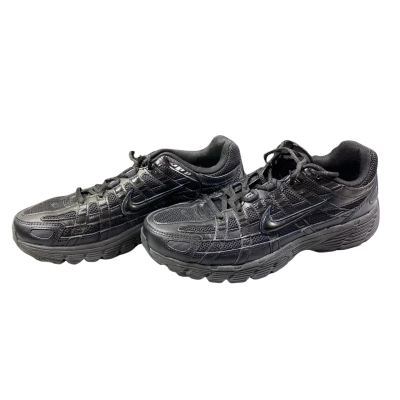 Nike Mens Sneakers Size 10 