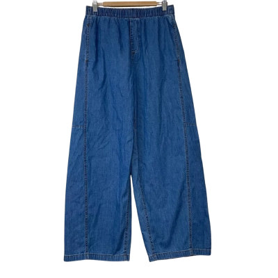 Brand New - Country Road Denim Pant - Size 10