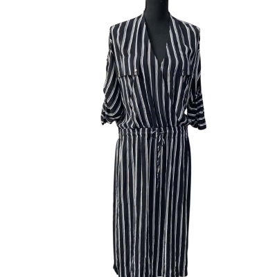 Country Road Womens  Size 16 dress with pockets 