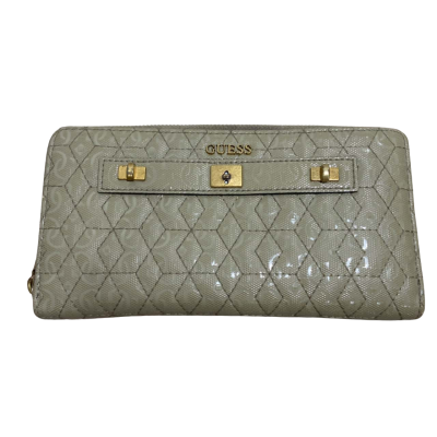 Women's Guess Purse Guess Print 