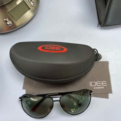 Idee Men’s Sunglasses 