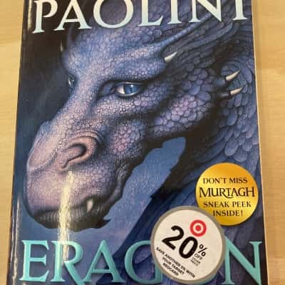 Eragon