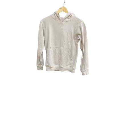 Lululemon Womens  Size 2 Hoodie Grey 