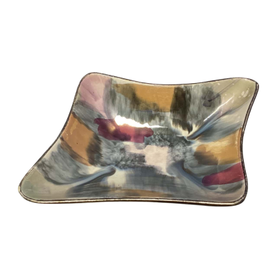 VTG WEST GERMANY 920 bowl 