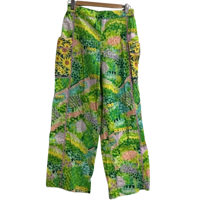 Gorman Womens  Size 10 Multicoloured 