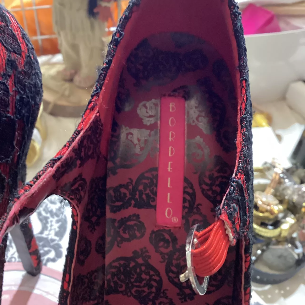 Image Tester