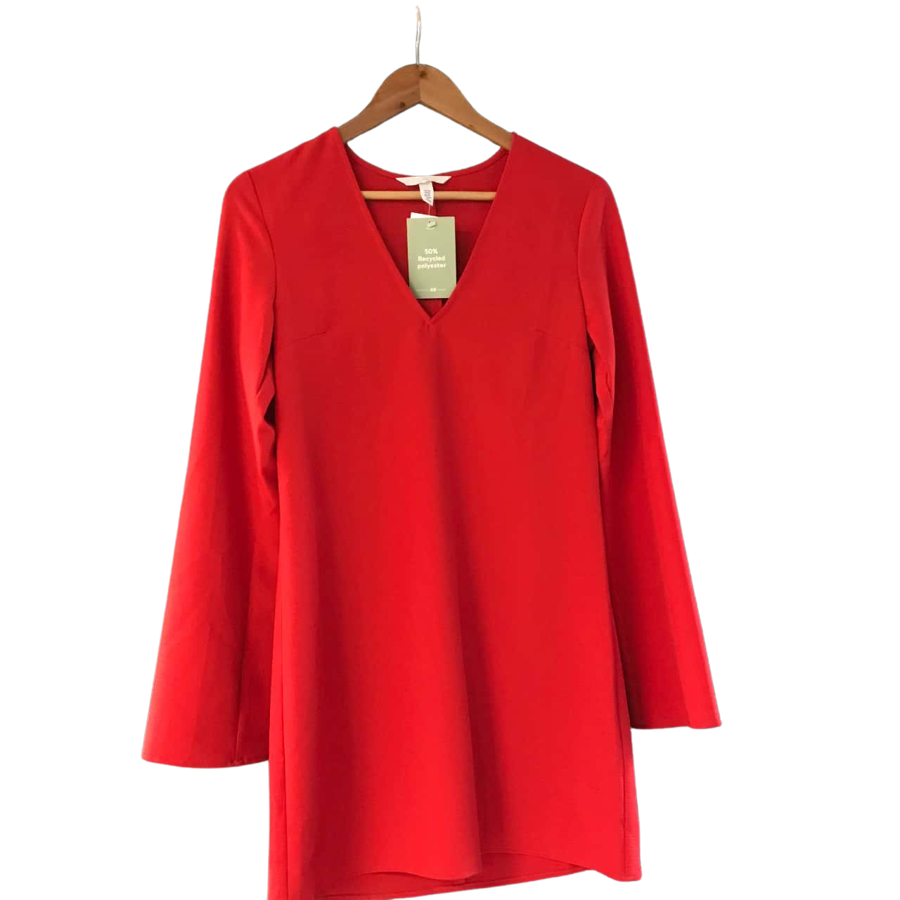chinese dress ladies ANDROMEDA RED MINI DRESS